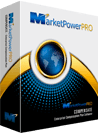 MarketPowerPRO Retail Box