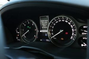 Quickview Dashboard