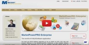 MarketPowerPRO