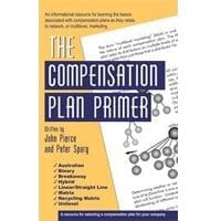 The Compensation Plan Primer