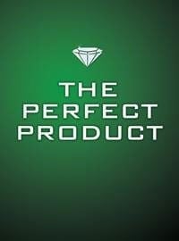 The Perfect Product