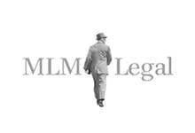 MLM Legal