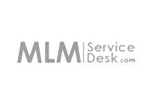 MLM Service Desk