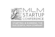 MLM Startup Conference