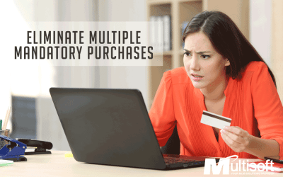 MLM Purchase Options