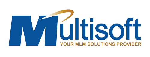 MultiSoft Corporation