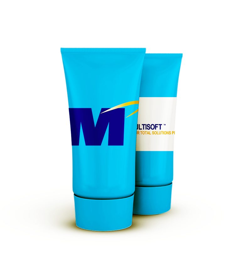 Products MultiSoft