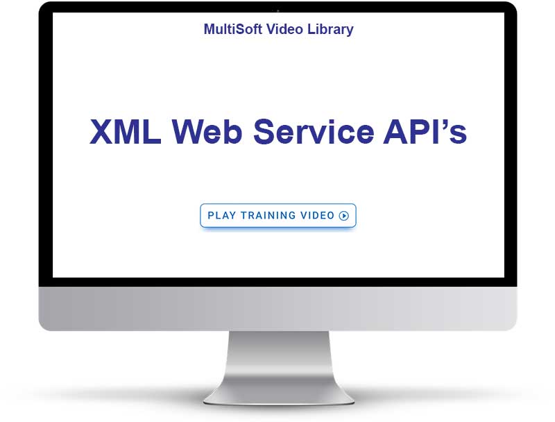 XML-Web-Services-Video